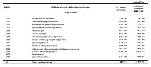 kép: /download/3566/resources/EJR_348238-base64img.png