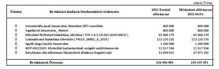 kép: /download/3566/resources/EJR_348604-base64img.png