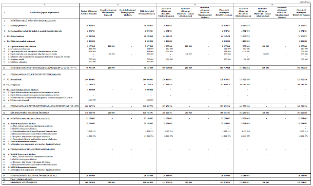 kép: /download/3566/resources/EJR_6356443-base64img.png