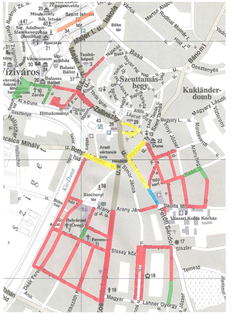 kép: /download/3571/resources/EJR_3600910-base64img.png