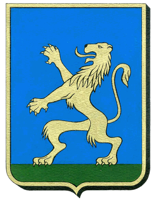 kép: /download/3597/resources/EJR_10920132-base64img.png