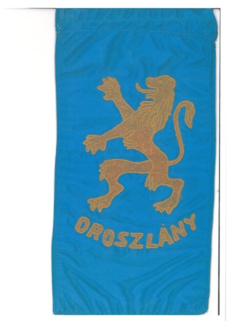 kép: /download/3597/resources/EJR_10920133-base64img.png