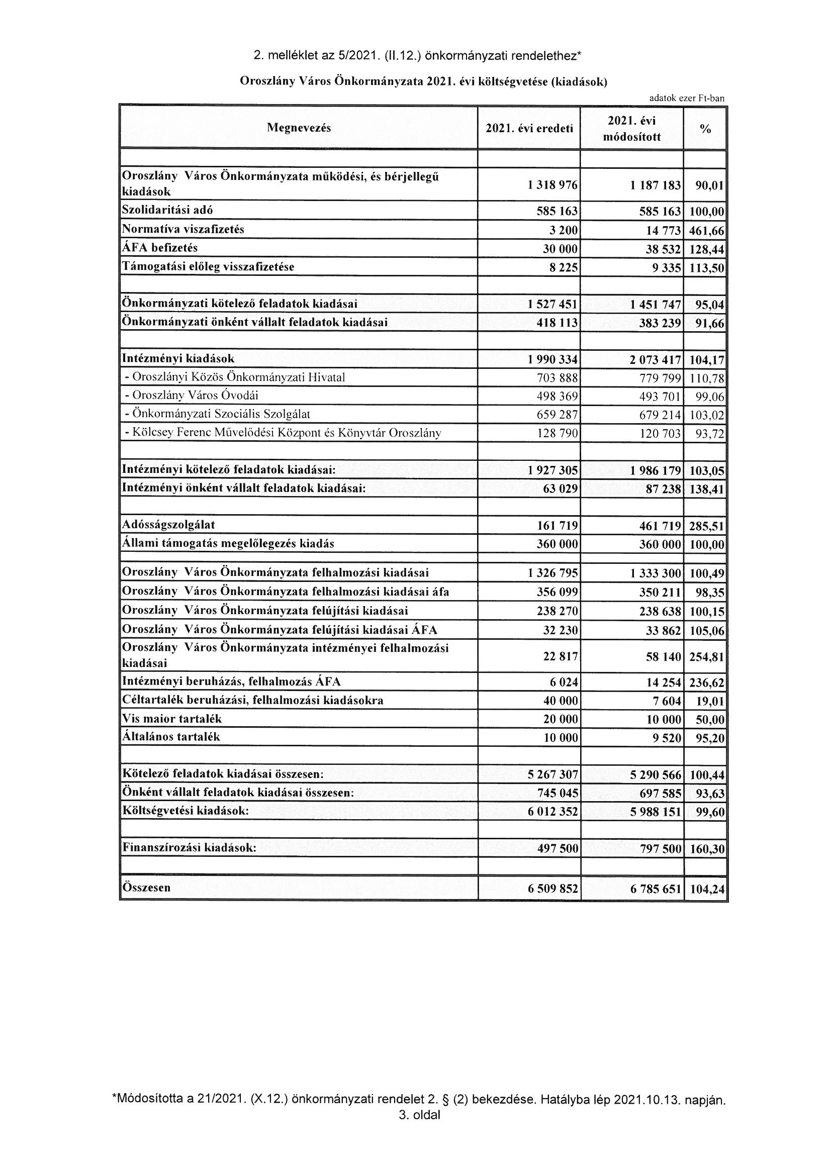 kép: /download/3597/resources/EJR_10929974-02.jpg