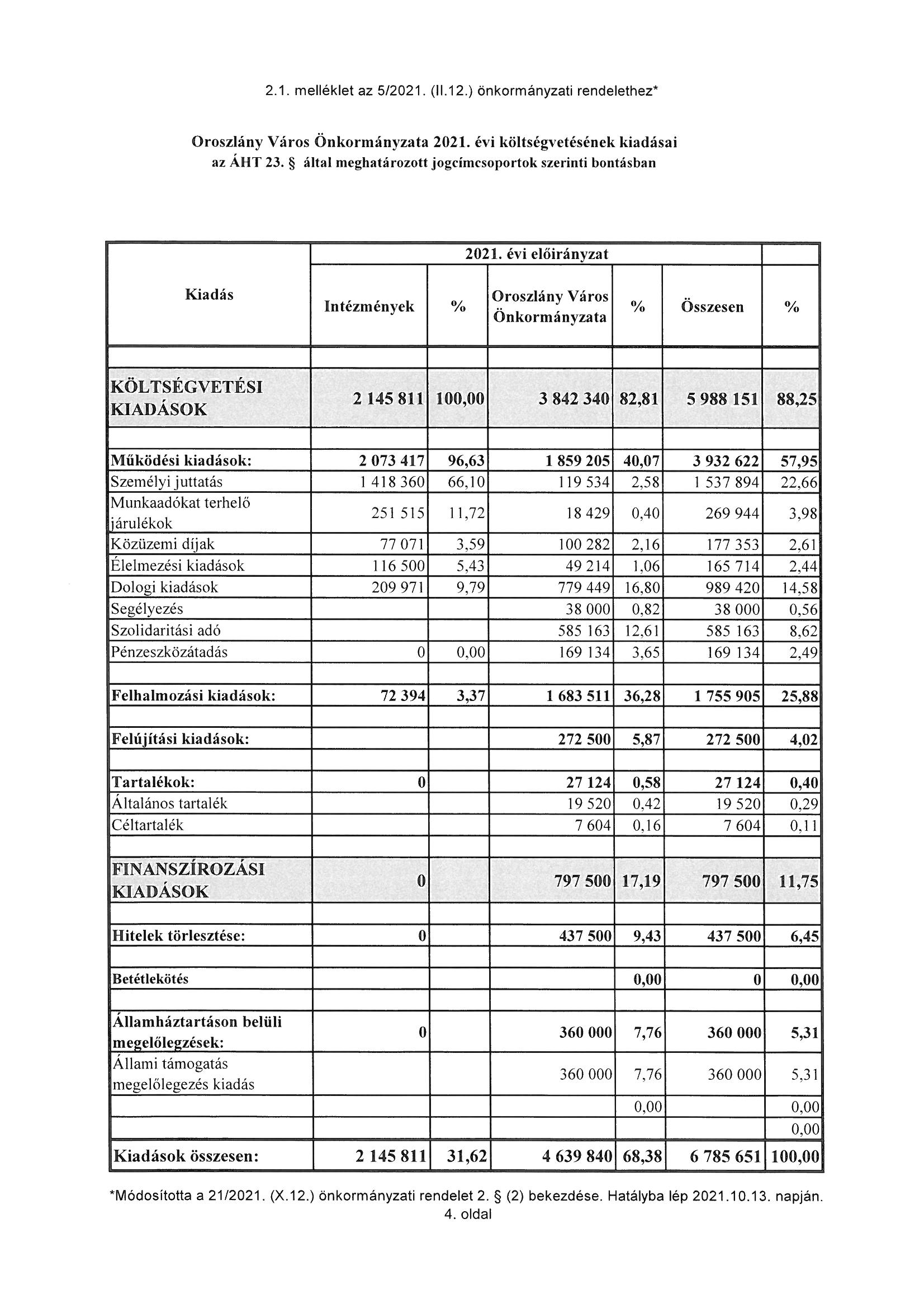 kép: /download/3597/resources/EJR_10929976-02_2.jpg