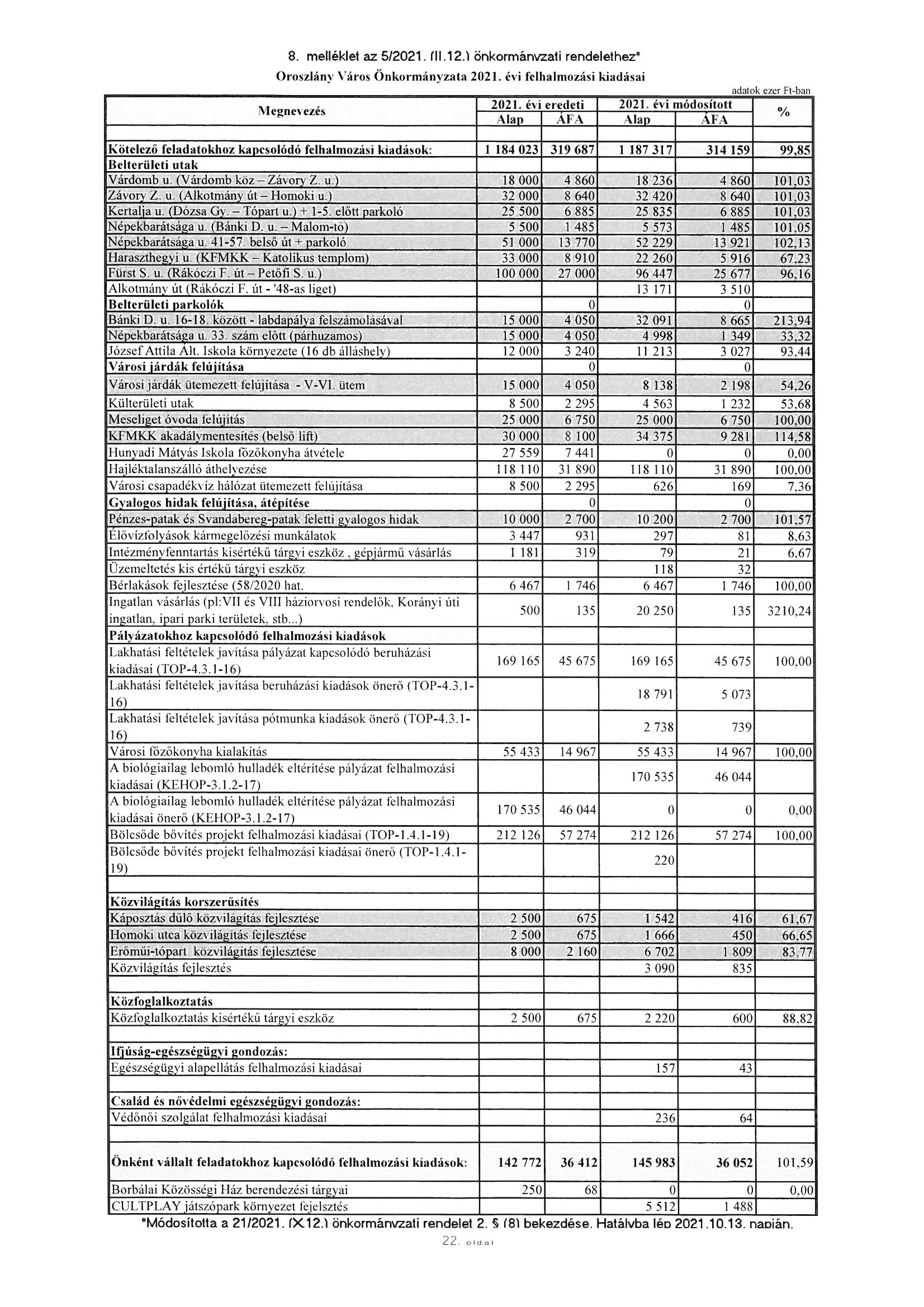 kép: /download/3597/resources/EJR_10931714-08.jpg