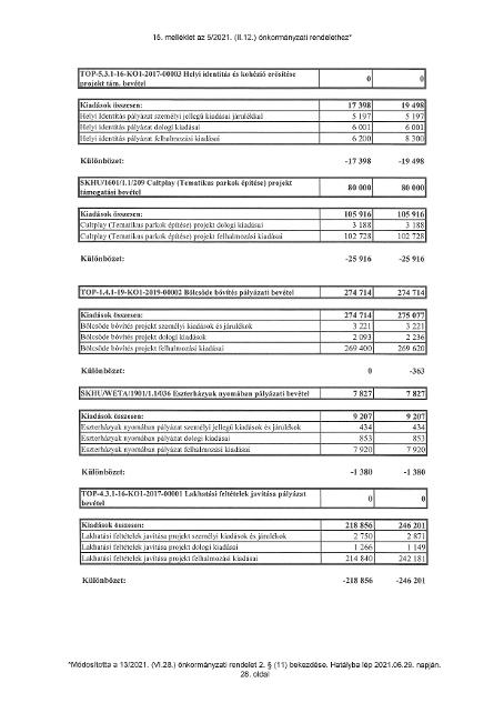 kép: /download/3597/resources/EJR_4413142-15_mell_klet2.jpg