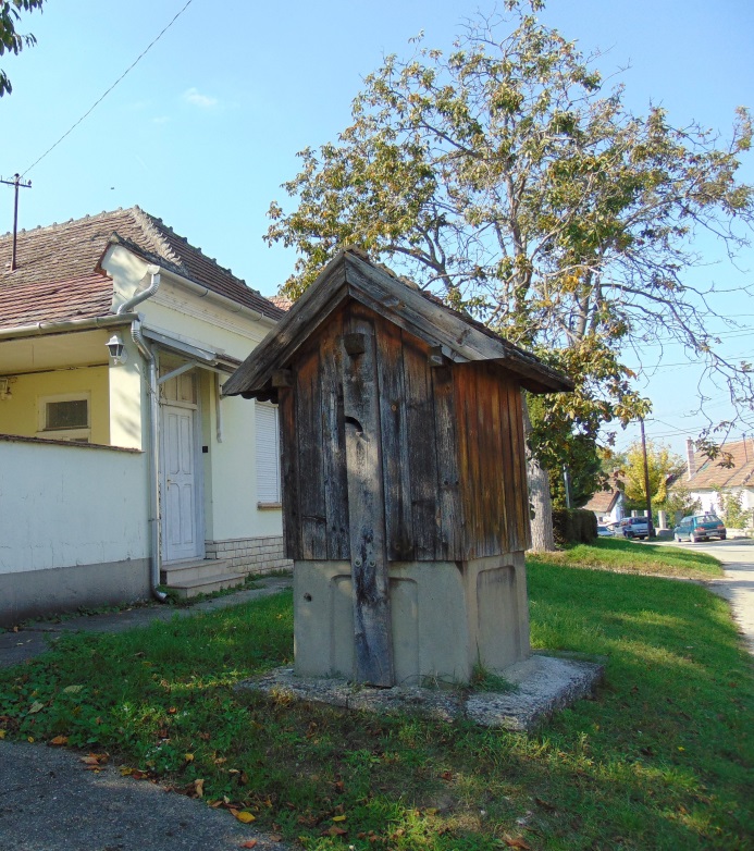 C:\Users\felhasznalo\AppData\Local\Microsoft\Windows\Temporary Internet Files\Content.Word\DSC03607.jpg