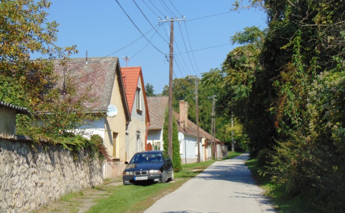 C:\Users\felhasznalo\AppData\Local\Microsoft\Windows\Temporary Internet Files\Content.Word\DSC03636.jpg