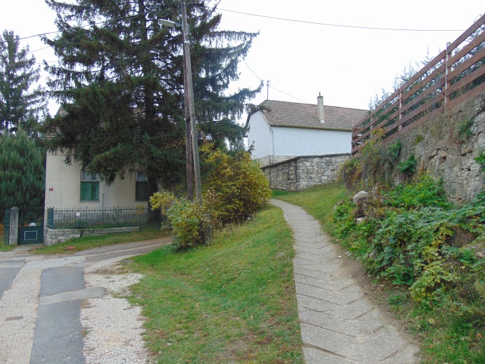 E:\Tervezés\1703 TAK\17034 Süttő\Fotók\Bikoli utca\DSC03747.JPG