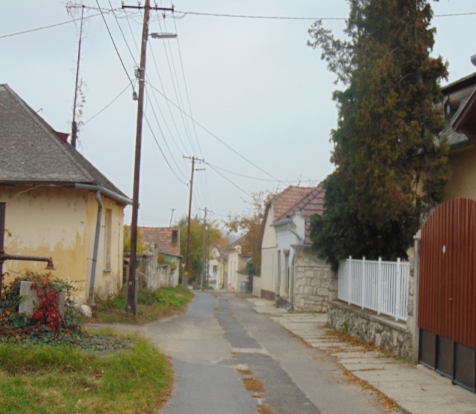 C:\Users\felhasznalo\AppData\Local\Microsoft\Windows\Temporary Internet Files\Content.Word\DSC03759.jpg