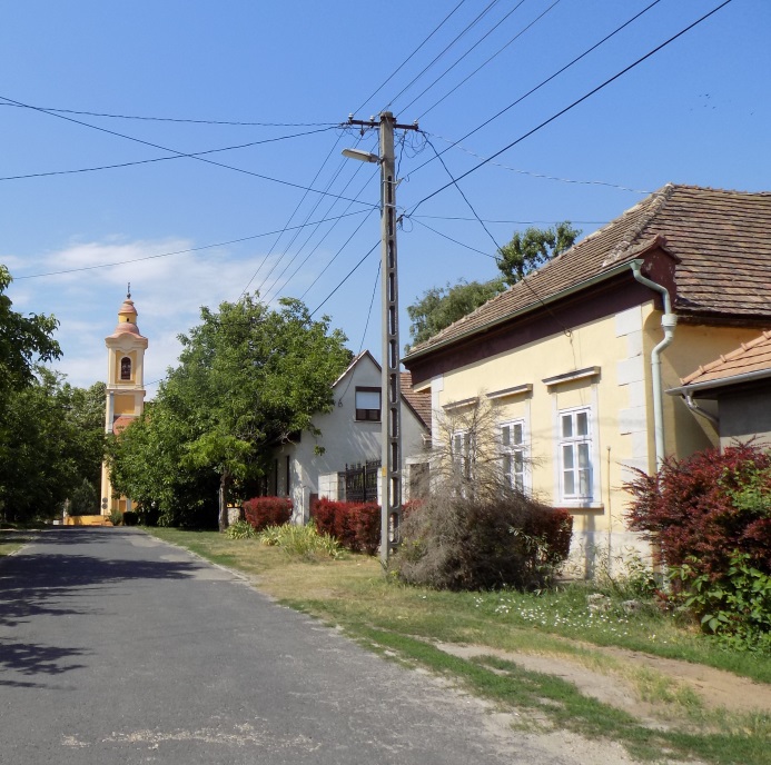 C:\Users\felhasznalo\AppData\Local\Microsoft\Windows\Temporary Internet Files\Content.Word\DSCN0425.jpg