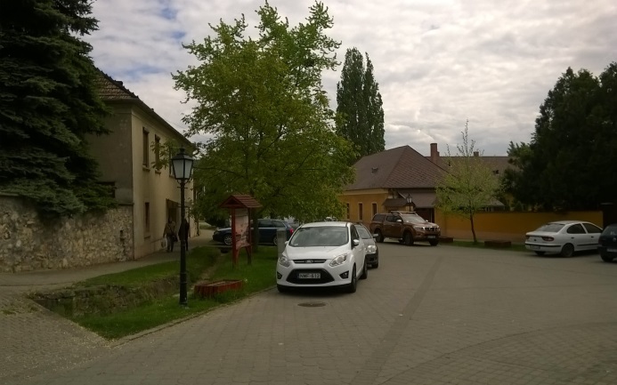 C:\Users\felhasznalo\AppData\Local\Microsoft\Windows\Temporary Internet Files\Content.Word\WP_20170509_14_56_44_Pro.jpg