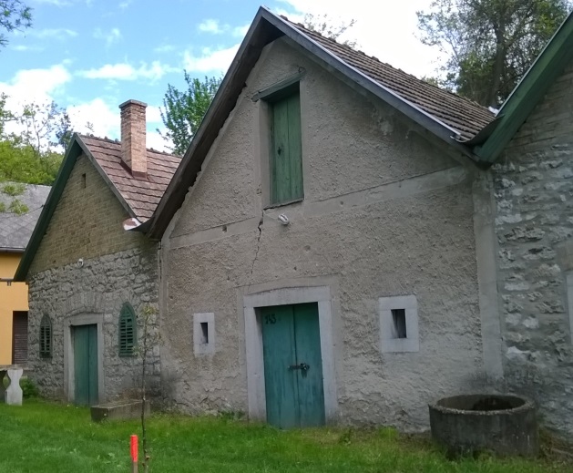 C:\Users\felhasznalo\AppData\Local\Microsoft\Windows\Temporary Internet Files\Content.Word\WP_20170509_14_13_14_Pro.jpg