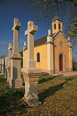 E:\Tervezés\1703 TAK\17034 Süttő\Fotók\sutto_szentilona.jpg