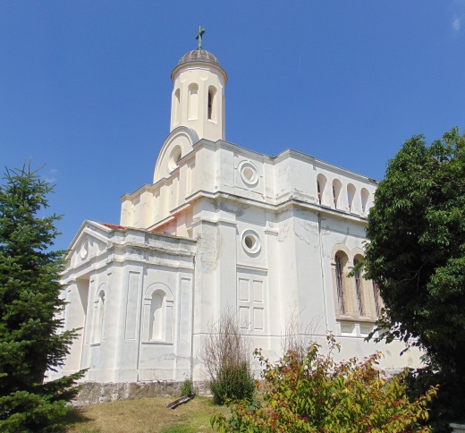 C:\Users\felhasznalo\AppData\Local\Microsoft\Windows\Temporary Internet Files\Content.Word\DSC02333.jpg