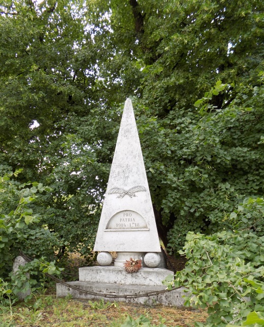 C:\Users\felhasznalo\AppData\Local\Microsoft\Windows\Temporary Internet Files\Content.Word\DSCN0504.jpg