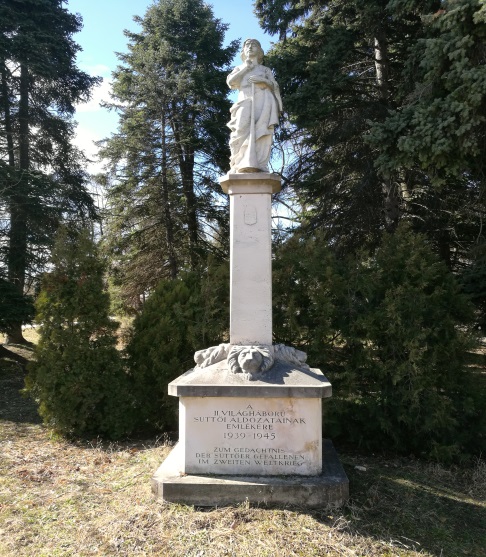 C:\Users\Felhasználó\AppData\Local\Microsoft\Windows\Temporary Internet Files\Content.Word\IMG_20180312_113357.jpg