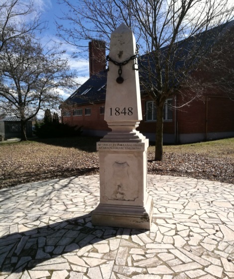 C:\Users\Felhasználó\AppData\Local\Microsoft\Windows\Temporary Internet Files\Content.Word\IMG_20180312_113702.jpg