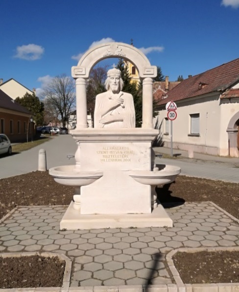 C:\Users\Felhasználó\AppData\Local\Microsoft\Windows\Temporary Internet Files\Content.Word\IMG_20180312_112306.jpg