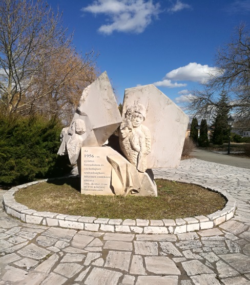 C:\Users\Felhasználó\AppData\Local\Microsoft\Windows\Temporary Internet Files\Content.Word\IMG_20180312_113829.jpg