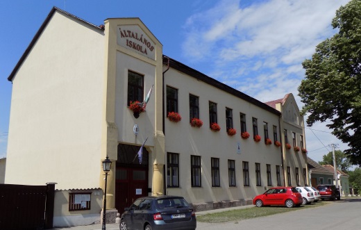 C:\Users\felhasznalo\AppData\Local\Microsoft\Windows\Temporary Internet Files\Content.Word\DSCN0430.jpg