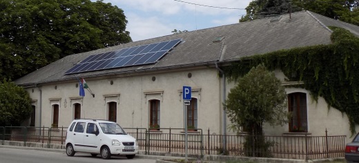 C:\Users\felhasznalo\AppData\Local\Microsoft\Windows\Temporary Internet Files\Content.Word\DSCN0439.jpg