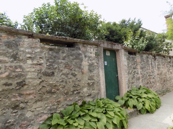 E:\Tervezés\1703 TAK\17034 Süttő\Fotók Süttő\Fotók\DSCN0492.JPG