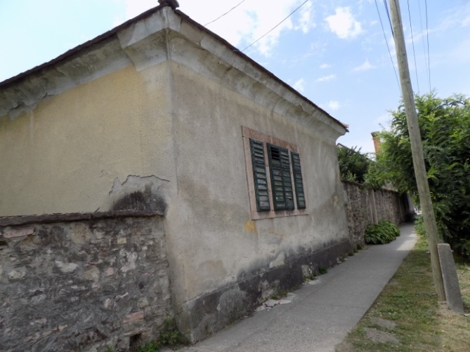 E:\Tervezés\1703 TAK\17034 Süttő\Fotók Süttő\Fotók\DSCN0491.JPG