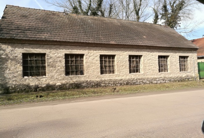 C:\Users\Felhasználó\AppData\Local\Microsoft\Windows\Temporary Internet Files\Content.Word\IMG_20180309_104707.jpg