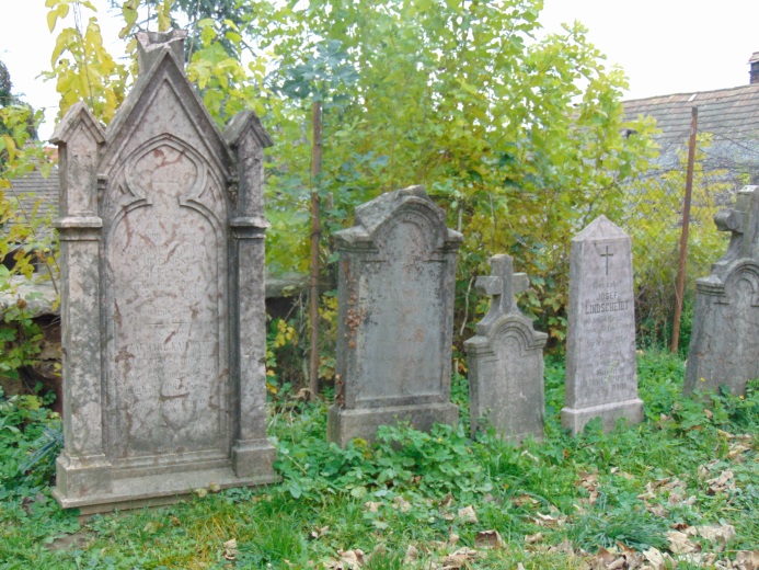 E:\Tervezés\1703 TAK\17034 Süttő\Fotók\Bikoli utca\DSC03769.JPG