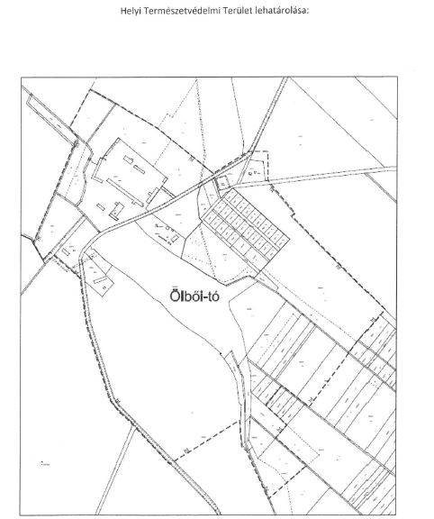 kép: /download/3615/resources/EJR_488598-image1.jpeg