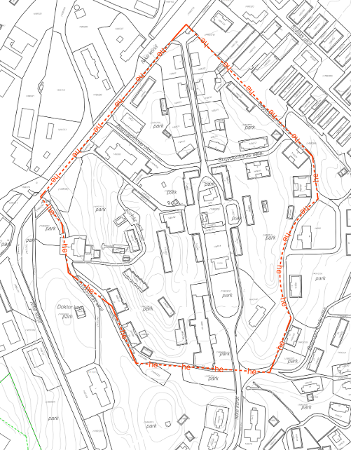 kép: /download/3667/resources/EJR_10634899-image1.png