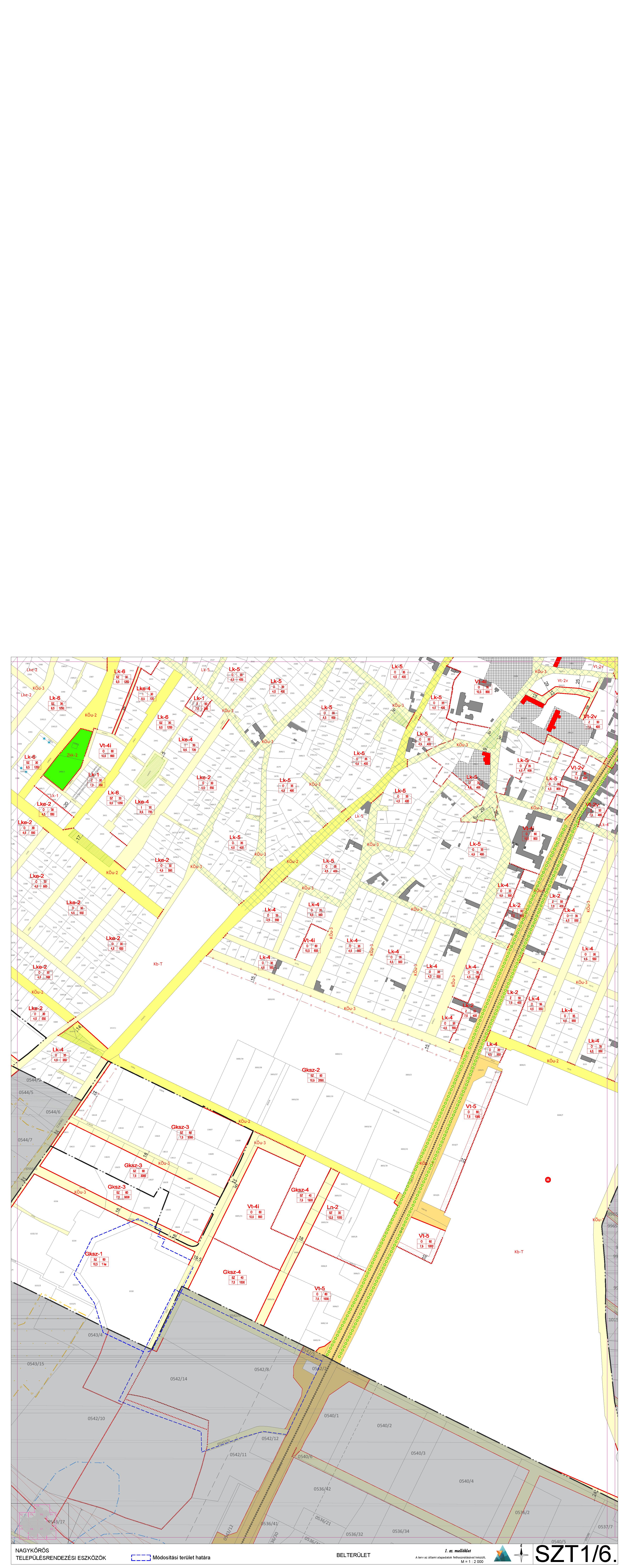 kép: /download/374/resources/EJR_6979208-1_6-page-001.jpg