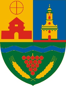 Képtalálat a következőre: „adony címere”