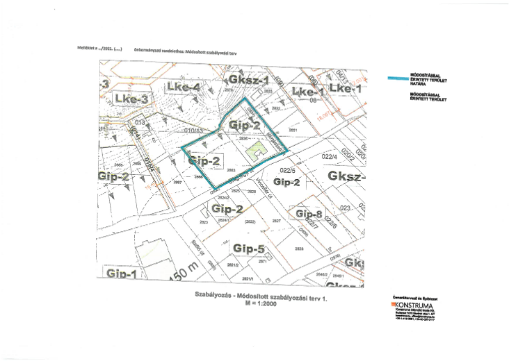 kép: /download/3932/resources/EJR_938825-rendelet1.png