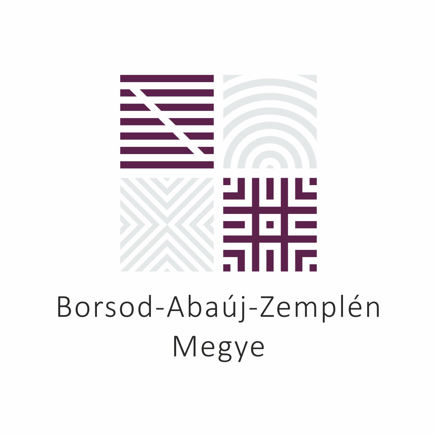 kép: /download/4175/resources/EJR_6263591-BAZ_teljes_logo.jpg