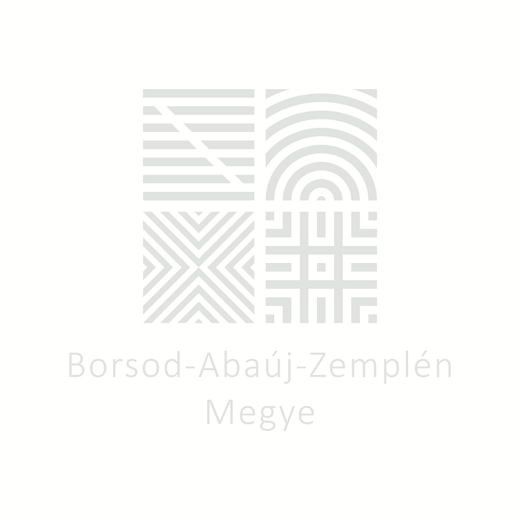 kép: /download/4175/resources/EJR_6263593-BAZ_teljes_logo_szurke.png