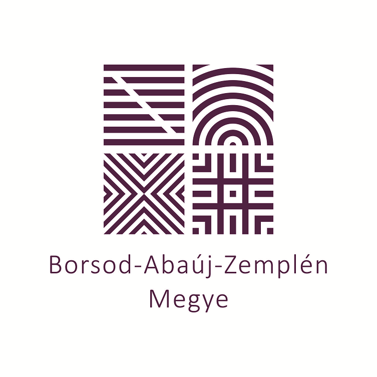 kép: /download/4175/resources/EJR_6263595-BAZ_teljes_logo_bibor.png