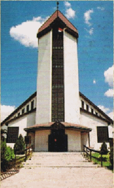 kép: /download/429/resources/EJR_750256-image1.png