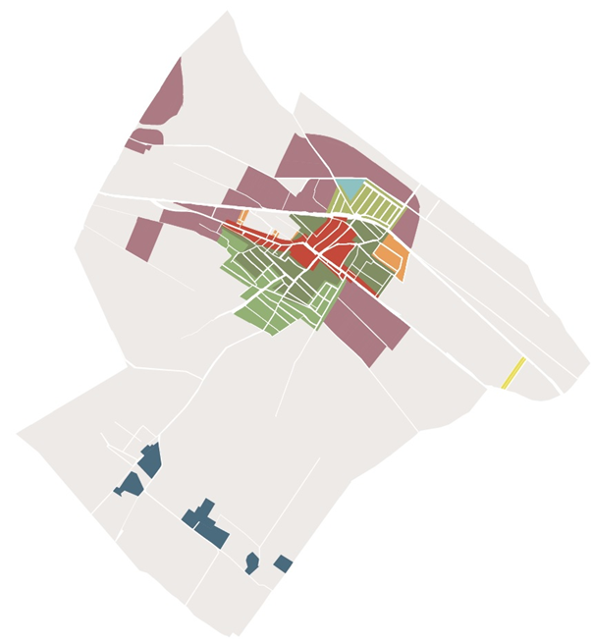 kép: /download/465/resources/EJR_227904-base64img.png