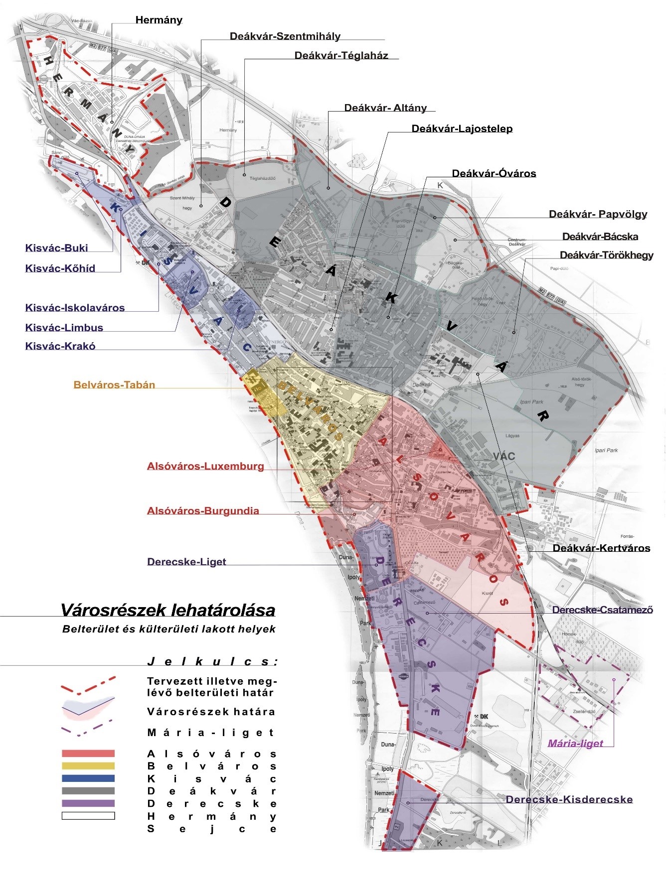 kép: /download/467/resources/EJR_3806003-v_rosr_sz-lehat_rol_s.jpg