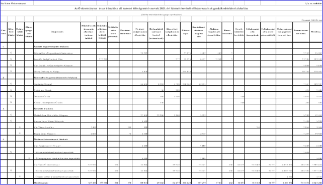 kép: /download/467/resources/EJR_7846139-base64img.png