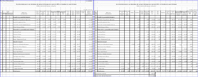 kép: /download/467/resources/EJR_7846142-base64img.png