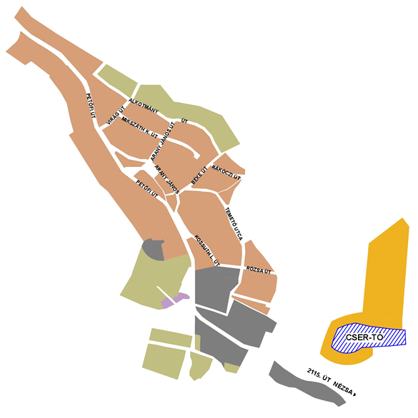 kép: /download/488/resources/EJR_10079016-base64img.png