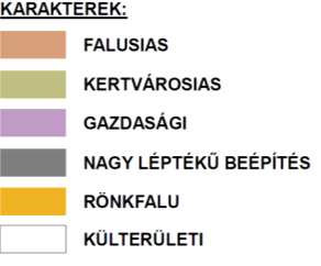 kép: /download/488/resources/EJR_10079017-base64img.png