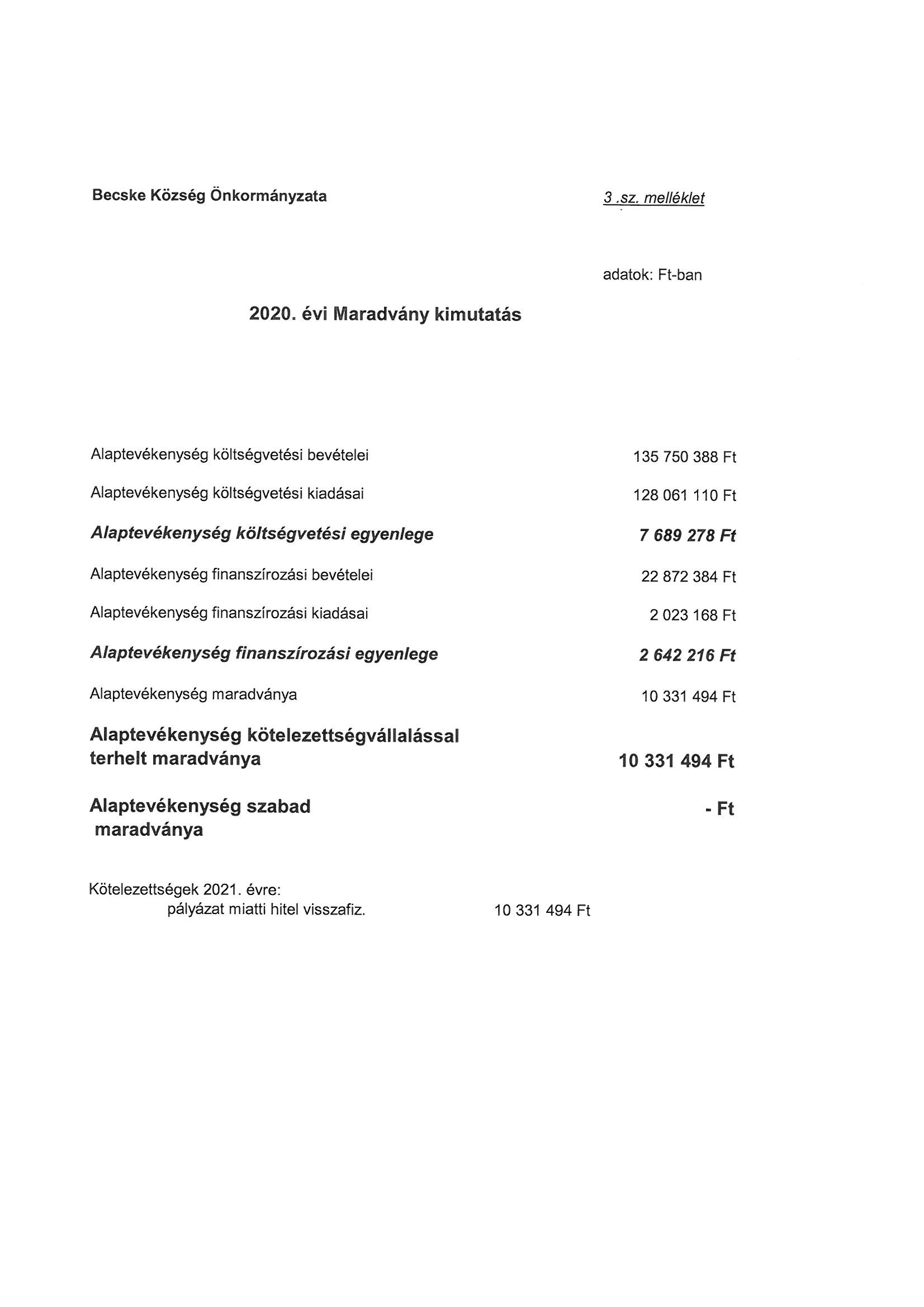 kép: /download/495/resources/EJR_3918963-SC220_becsk21061007250_0003.jpg