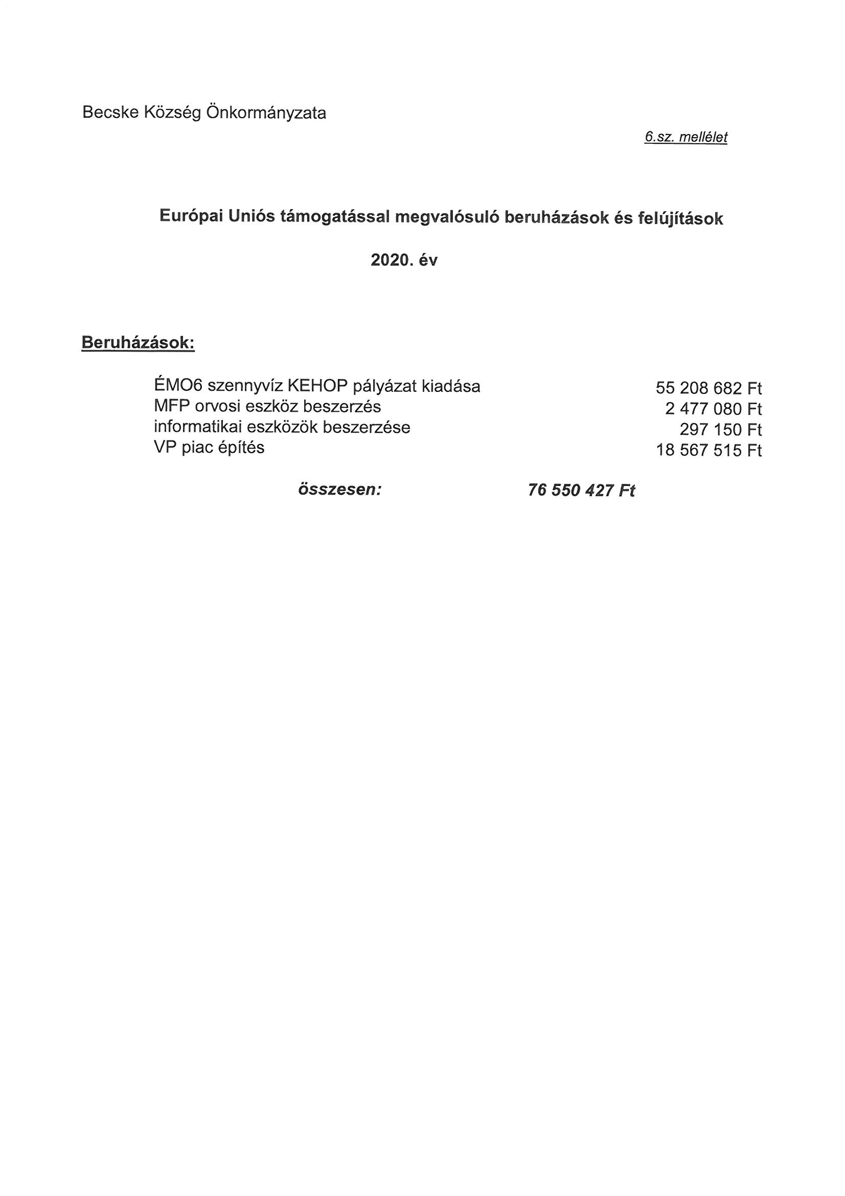 kép: /download/495/resources/EJR_3918970-SC220_becsk21061007250_0006.jpg