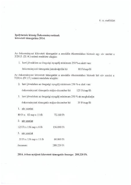 1bf2546a690595fee4faa7796fc78d38_459569 (1654×2338)