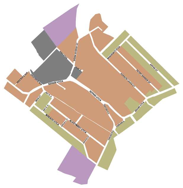 kép: /download/597/resources/EJR_8701859-base64img.png