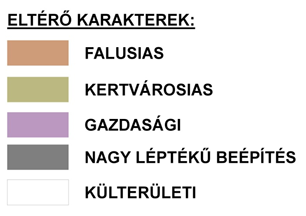 kép: /download/597/resources/EJR_8701860-base64img.png